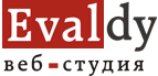 На главную